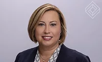 Lynn Dyer.png