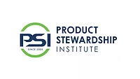 Logo of the Product Stewardship Institute
