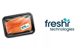 Freshr Technologies.png
