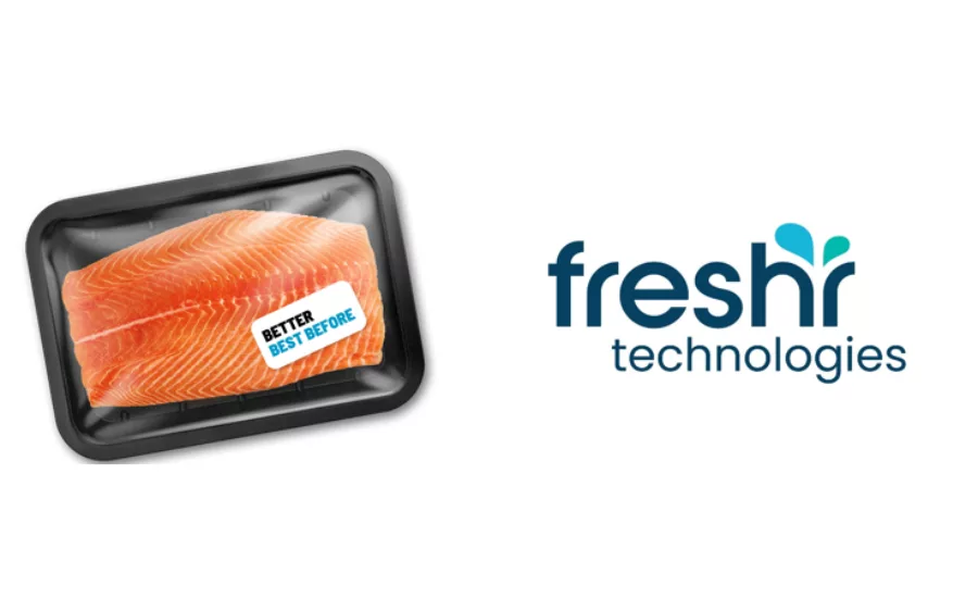 Freshr Technologies.png