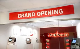 Leibinger Grand Opening.png