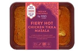 M&S Chicken TM.png