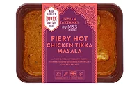 M&S Chicken TM.png