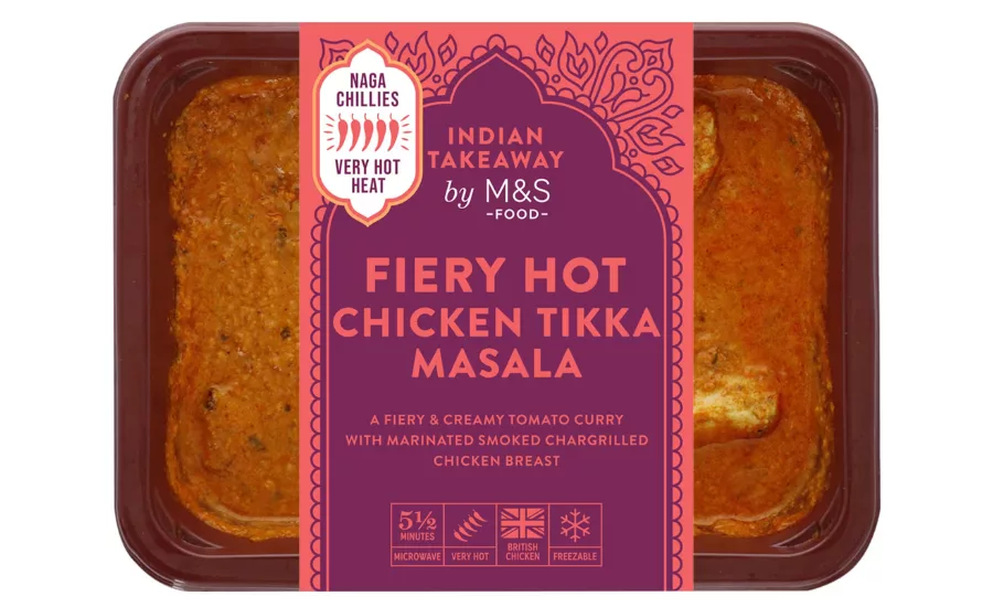 M&S Chicken TM.png