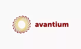 Avantium logo.png