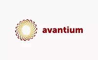 Avantium logo.png