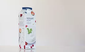 Elopak Cartons.png