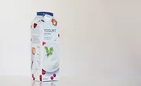 Elopak Cartons.png