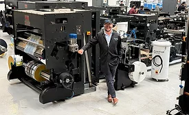 BakPac machines.png