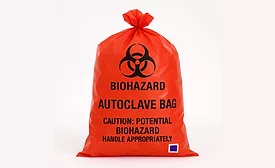 Fruth autoclave.png