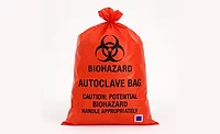 Fruth autoclave.png Fruth autoclave.png