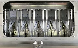 Euromilk stick packs.png