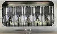 Euromilk stick packs.png