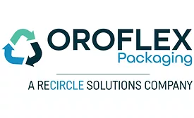 Oroflex Packaging.png