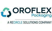 Oroflex Packaging.png