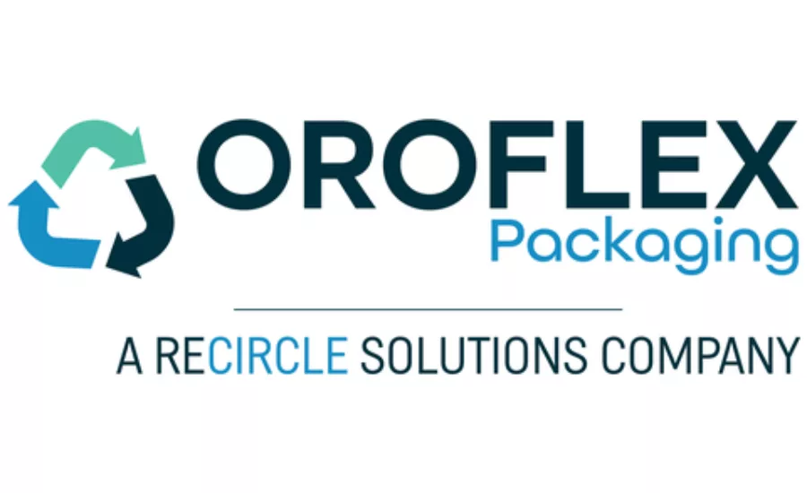 Oroflex Packaging.png