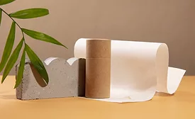 Freepik paperboard.png