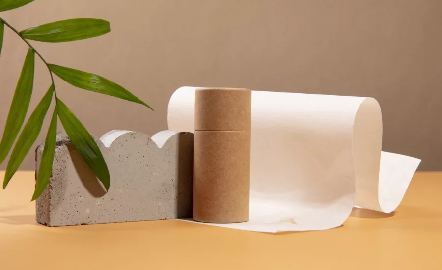 Freepik paperboard.png