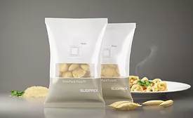 SUDPACK pasta.png