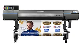 Roland DGA printer.png