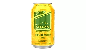 BevBoost Can.png