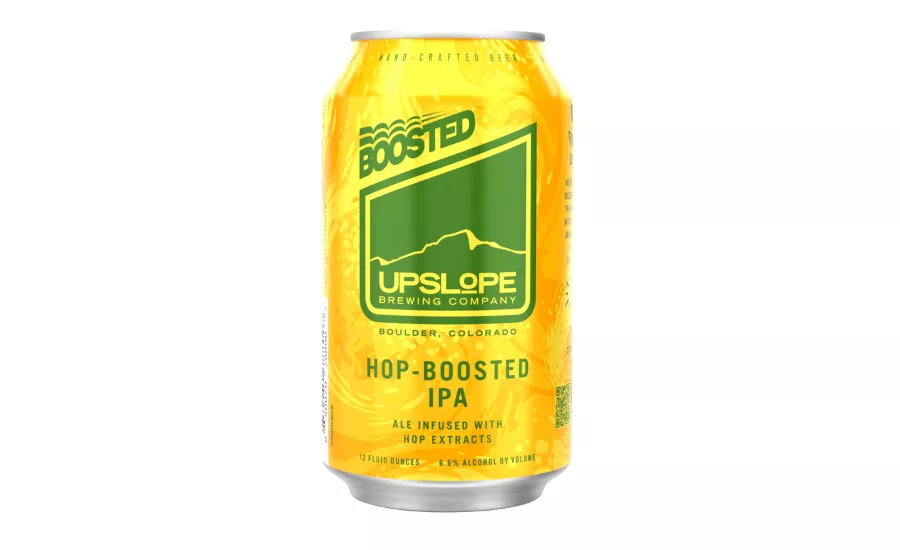 BevBoost Can.png