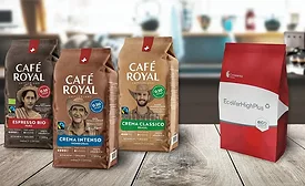 Constantia Coffee.png