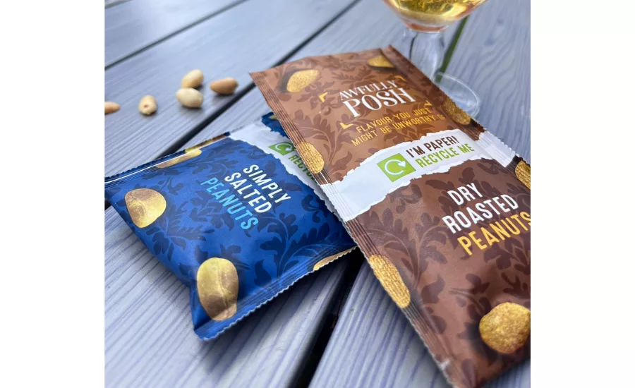 Awfully-Posh-Peanut-Packaging.png