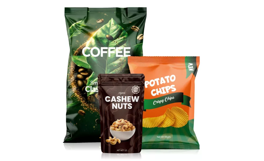 Snack packages featuring INX-Innova-Plus-NCF.png