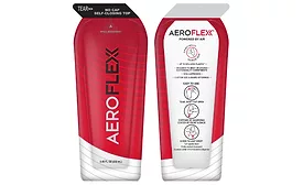 AeroFlexx-SlimPak-250ml.png