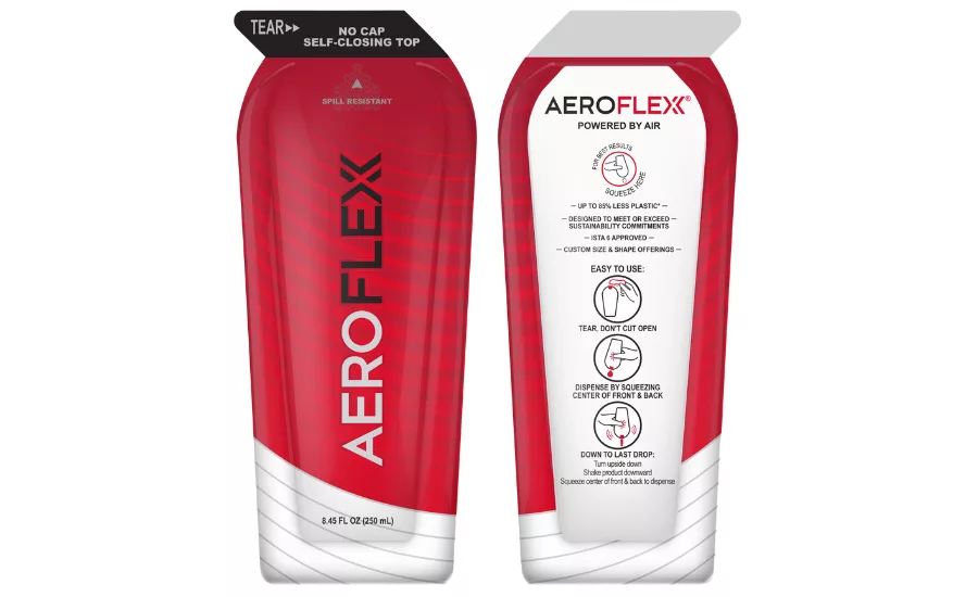 AeroFlexx-SlimPak-250ml.png