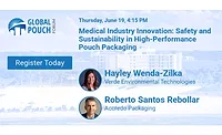 GPF-Medical-Industry-Innovation Promo
