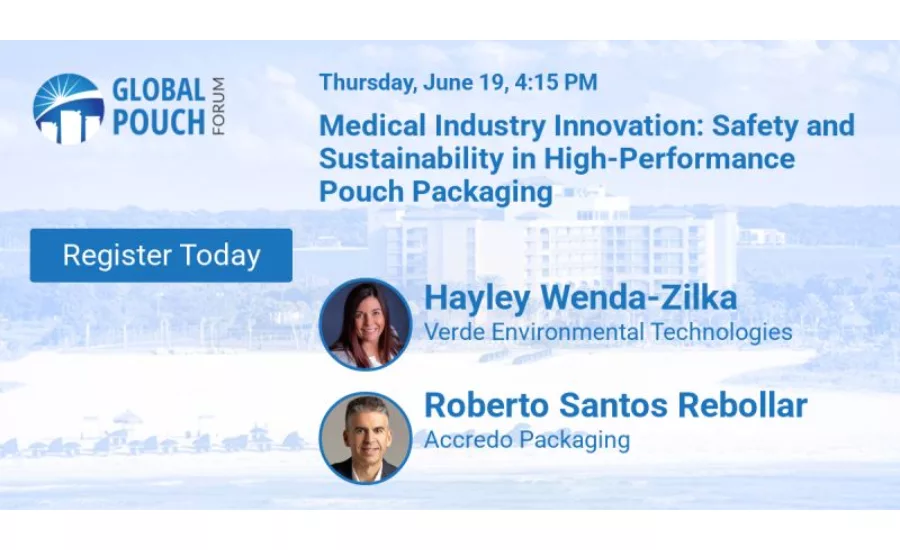 GPF-Medical-Industry-Innovation Promo