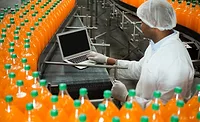 Beverage-Packaging-Facility.png