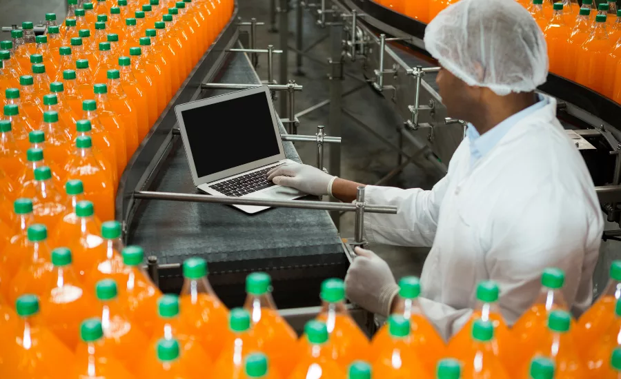 Beverage-Packaging-Facility.png