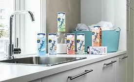 Elopak-Dow-Orkla-Cartons.png