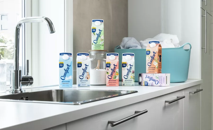 Elopak-Dow-Orkla-Cartons.png
