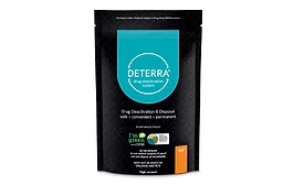 Deterra-Drug-Deactivation-pouch.png