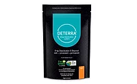Deterra-Drug-Deactivation-pouch.png
