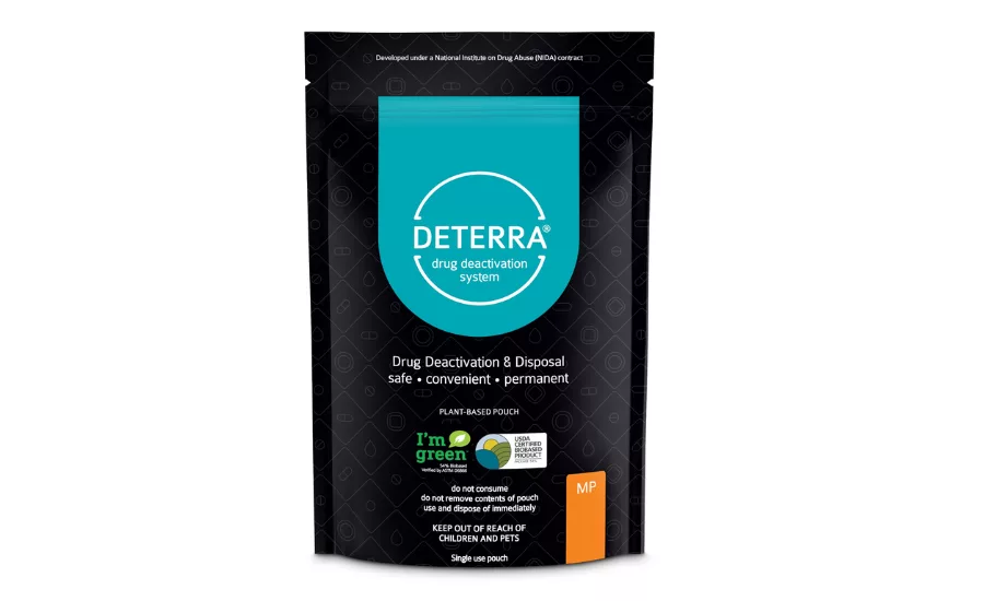 Deterra-Drug-Deactivation-pouch.png