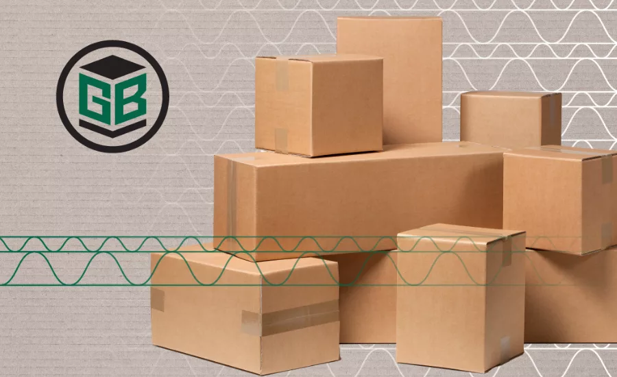 Green-Bay-Corrugated-Boxes.png