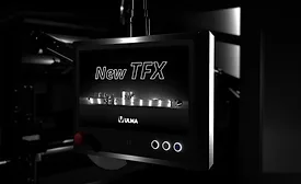 ULMA-TFX-thermoformer.png