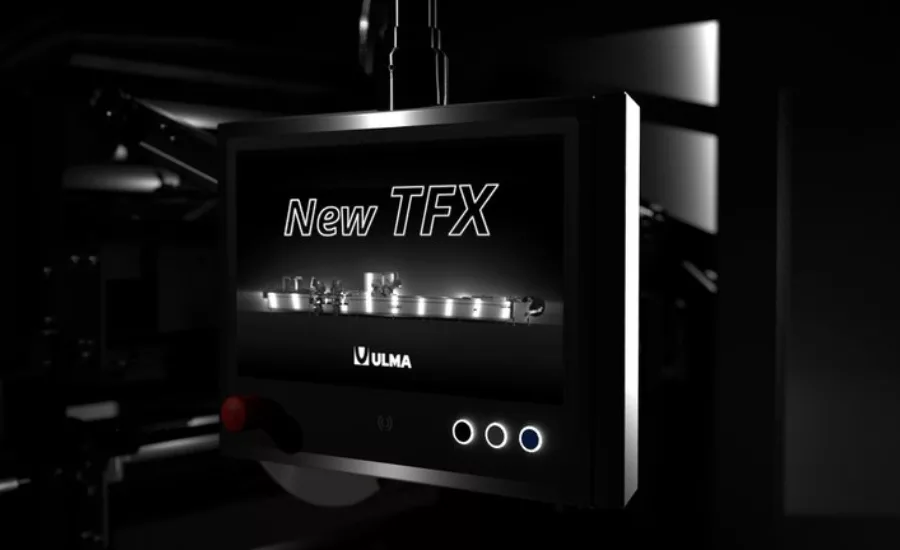ULMA-TFX-thermoformer.png