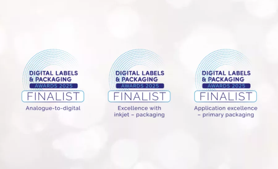 Eco-Flexibles-Digital-Labels--Packaging-Awards-Finalists-Categories.png