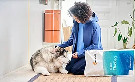 Mondi-FlexiBag-Pet-Food.png
