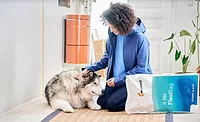 Mondi-FlexiBag-Pet-Food.png
