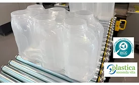 Yorkshire-Packaging-Systems-Certified-Materials.png