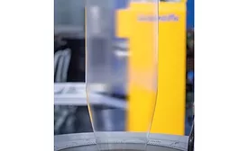 Clariant-PFAS-Free-Extrusion.png