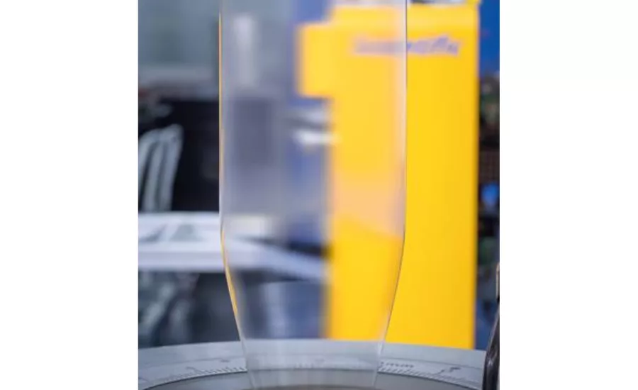 Clariant-PFAS-Free-Extrusion.png