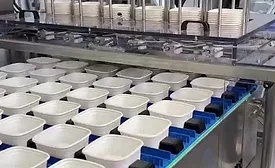 Packline-Solutions-Trays.png